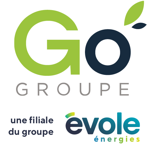 Go Groupe